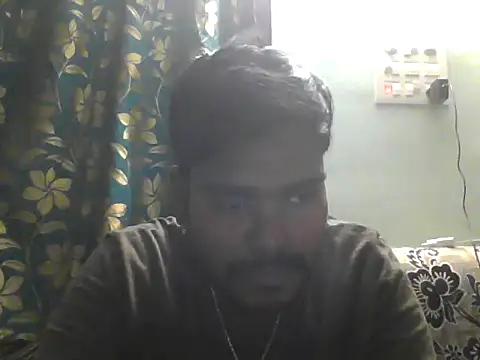 Snapshot of Foxboy65 chatting on 03/05/26, 06:37 Foxboy65 online show from 03/05/26, 06:37