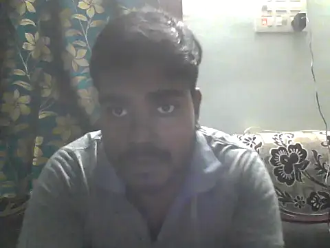 Snapshot of Foxboy65 chatting on 03/06/26, 05:42 Foxboy65 online show from 03/06/26, 05:42