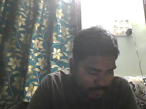 Snapshot of Foxboy65 chatting on 03/07/26, 05:10 Foxboy65 online show from 03/07/26, 05:10