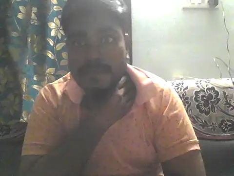 Snapshot of Foxboy65 chatting on 03/08/26, 06:23 Foxboy65 online show from 03/08/26, 06:23