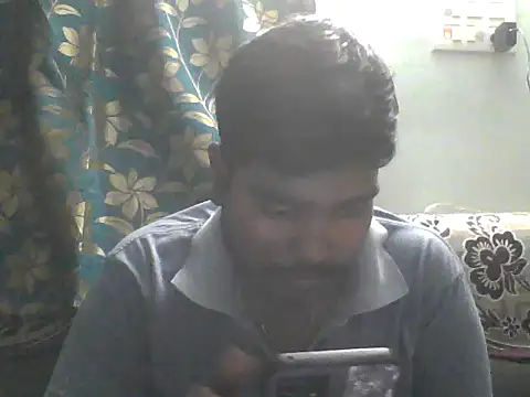 Snapshot of Foxboy65 chatting on 03/09/26, 05:06 Foxboy65 online show from 03/09/26, 05:06