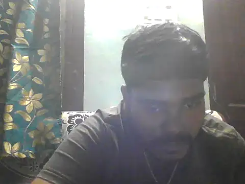 Snapshot of Foxboy65 chatting on 03/11/26, 05:41 Foxboy65 online show from 03/11/26, 05:41