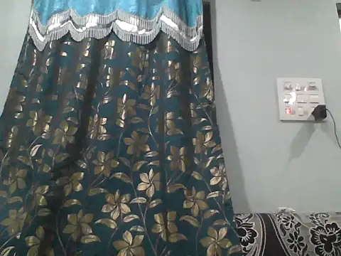 Snapshot of Foxboy65 chatting on 03/12/26, 05:41 Foxboy65 online show from 03/12/26, 05:41