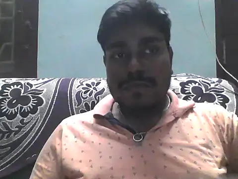 Snapshot of Foxboy65 chatting on 03/16/26, 05:17 Foxboy65 online show from 03/16/26, 05:17