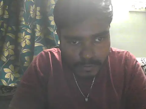 Snapshot of Foxboy65 chatting on 03/17/26, 06:55 Foxboy65 online show from 03/17/26, 06:55