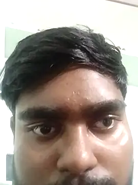 Snapshot of Foxboy65 chatting on 03/27/26, 04:29 Foxboy65 online show from 03/27/26, 04:29