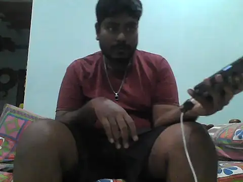 Snapshot of Foxboy65 chatting on 03/28/26, 07:57 Foxboy65 online show from 03/28/26, 07:57