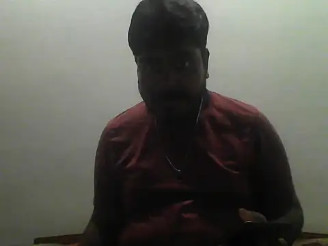 Snapshot of Foxboy65 chatting on 04/01/26, 12:06 Foxboy65 online show from 04/01/26, 12:06