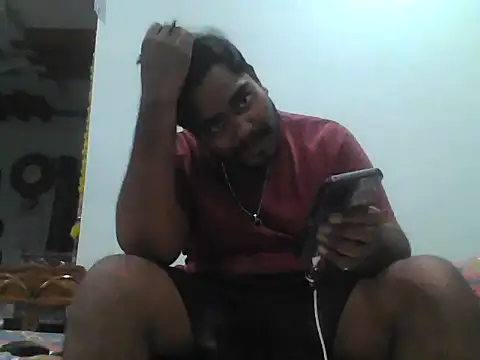 Snapshot of Foxboy65 chatting on 04/01/26, 07:00 Foxboy65 online show from 04/01/26, 07:00