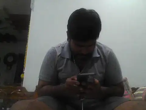 Snapshot of Foxboy65 chatting on 04/03/26, 06:28 Foxboy65 online show from 04/03/26, 06:28