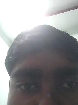 Snapshot of Foxboy65 chatting on 04/04/26, 01:19 Foxboy65 online show from 04/04/26, 01:19