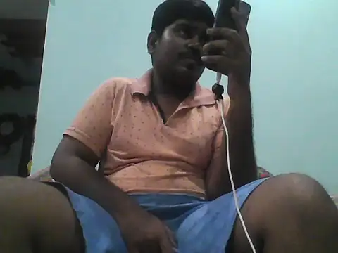 Snapshot of Foxboy65 chatting on 04/08/26, 07:25 Foxboy65 online show from 04/08/26, 07:25