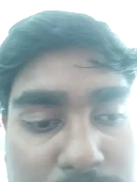 Snapshot of Foxboy65 chatting on 04/15/26, 07:21 Foxboy65 online show from 04/15/26, 07:21