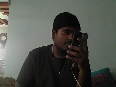 Snapshot of Foxboy65 chatting on 04/21/26, 04:19 Foxboy65 online show from 04/21/26, 04:19