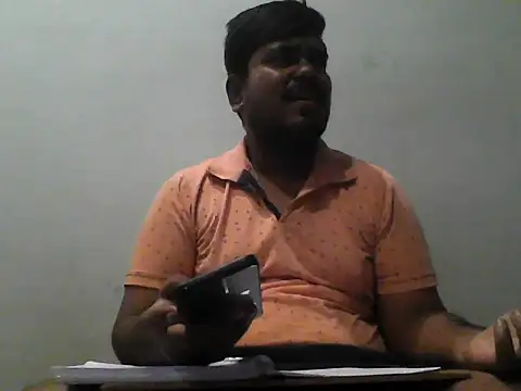 Snapshot of Foxboy65 chatting on 06/17/26, 01:23 Foxboy65 online show from 06/17/26, 01:23
