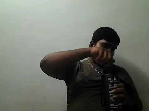 Snapshot of Foxboy65 chatting on 06/21/26, 12:08 Foxboy65 online show from 06/21/26, 12:08