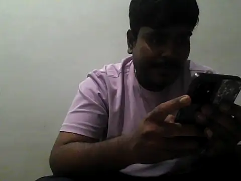 Snapshot of Foxboy65 chatting on 06/22/26, 10:56 Foxboy65 online show from 06/22/26, 10:56