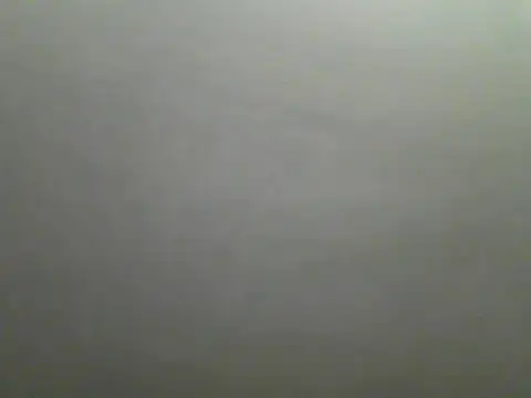Snapshot of Foxboy65 chatting on 06/23/26, 12:58 Foxboy65 online show from 06/23/26, 12:58