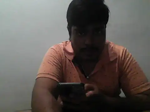 Snapshot of Foxboy65 chatting on 06/24/26, 10:36 Foxboy65 online show from 06/24/26, 10:36