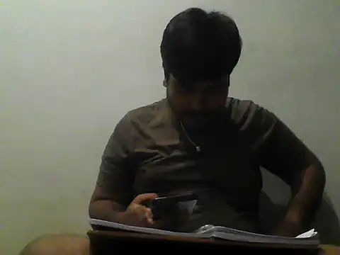 Snapshot of Foxboy65 chatting on 06/26/26, 04:22 Foxboy65 online show from 06/26/26, 04:22