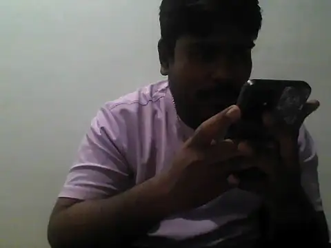 Snapshot of Foxboy65 chatting on 06/28/26, 11:38 Foxboy65 online show from 06/28/26, 11:38