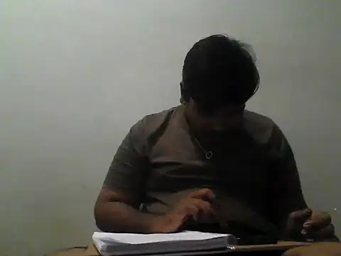 Snapshot of Foxboy65 chatting on 06/29/26, 11:43 Foxboy65 online show from 06/29/26, 11:43
