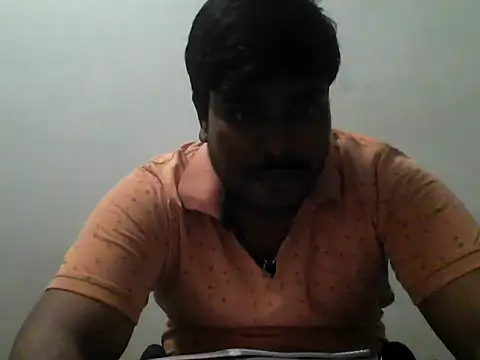 Snapshot of Foxboy65 chatting on 06/30/26, 11:00 Foxboy65 online show from 06/30/26, 11:00