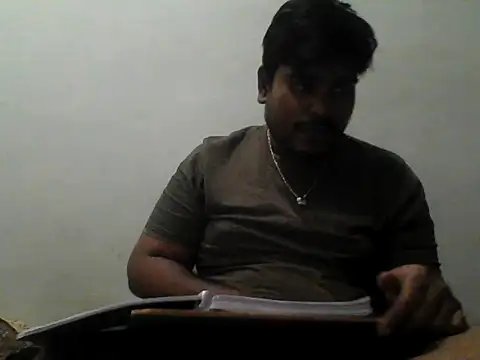 Snapshot of Foxboy65 chatting on 07/01/26, 02:18 Foxboy65 online show from 07/01/26, 02:18