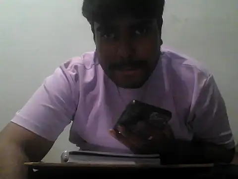 Snapshot of Foxboy65 chatting on 07/02/26, 04:13 Foxboy65 online show from 07/02/26, 04:13