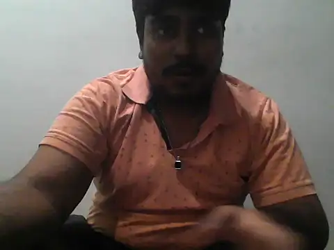 Snapshot of Foxboy65 chatting on 07/03/26, 05:19 Foxboy65 online show from 07/03/26, 05:19