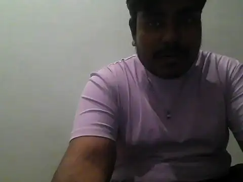 Snapshot of Foxboy65 chatting on 07/05/26, 05:42 Foxboy65 online show from 07/05/26, 05:42