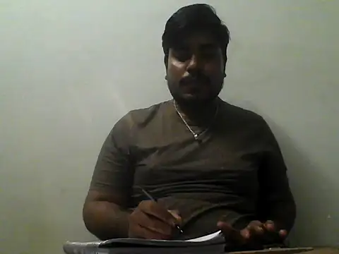 Snapshot of Foxboy65 chatting on 07/07/26, 12:20 Foxboy65 online show from 07/07/26, 12:20