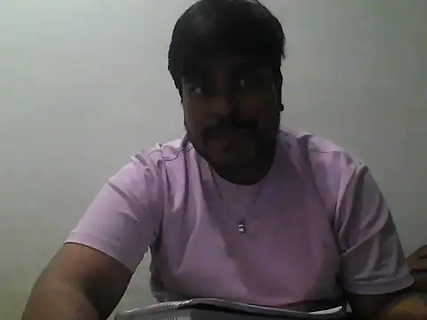 Snapshot of Foxboy65 chatting on 07/08/26, 05:06 Foxboy65 online show from 07/08/26, 05:06