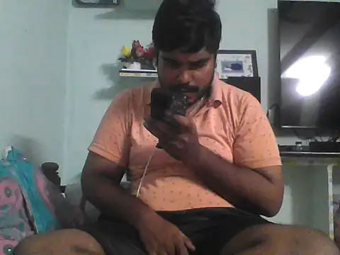 Snapshot of Foxboy65 chatting on 07/09/26, 07:18 Foxboy65 online show from 07/09/26, 07:18