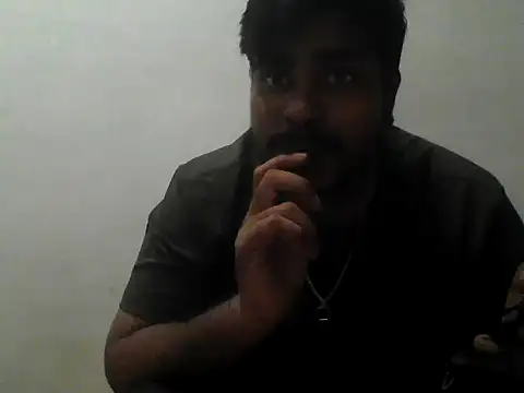 Snapshot of Foxboy65 chatting on 07/10/26, 03:47 Foxboy65 online show from 07/10/26, 03:47