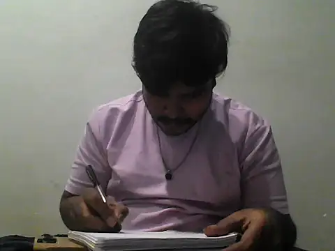 Snapshot of Foxboy65 chatting on 07/11/26, 05:04 Foxboy65 online show from 07/11/26, 05:04