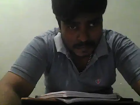 Snapshot of Foxboy65 chatting on 07/12/26, 05:15 Foxboy65 online show from 07/12/26, 05:15
