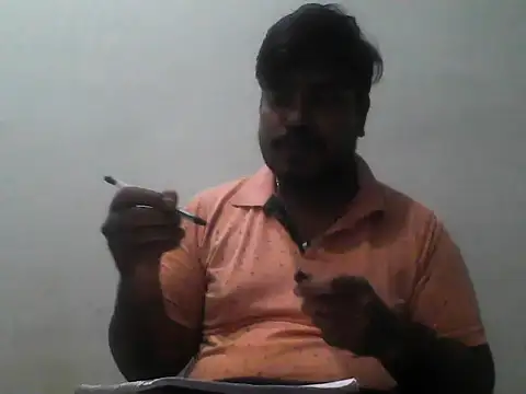Snapshot of Foxboy65 chatting on 07/13/26, 04:54 Foxboy65 online show from 07/13/26, 04:54