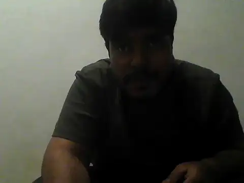 Snapshot of Foxboy65 chatting on 07/14/26, 05:40 Foxboy65 online show from 07/14/26, 05:40