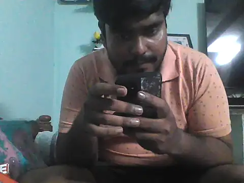 Snapshot of Foxboy65 chatting on 07/16/26, 06:36 Foxboy65 online show from 07/16/26, 06:36