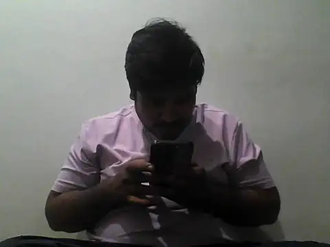 Snapshot of Foxboy65 chatting on 07/19/26, 05:05 Foxboy65 online show from 07/19/26, 05:05