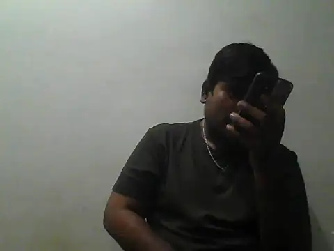 Snapshot of Foxboy65 chatting on 07/20/26, 05:04 Foxboy65 online show from 07/20/26, 05:04