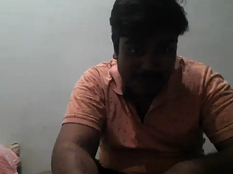 Snapshot of Foxboy65 chatting on 07/21/26, 04:53 Foxboy65 online show from 07/21/26, 04:53