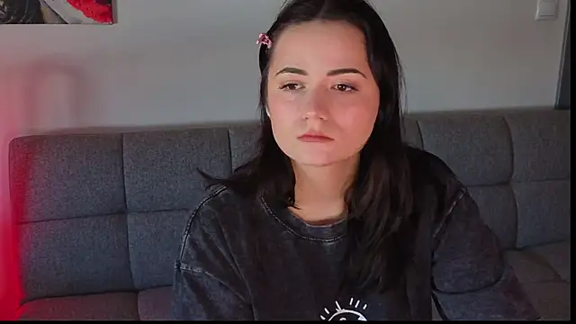 Snapshot of missy3kissy chatting on 03/23/26, 09:24 missy3kissy online show from 03/23/26, 09:24