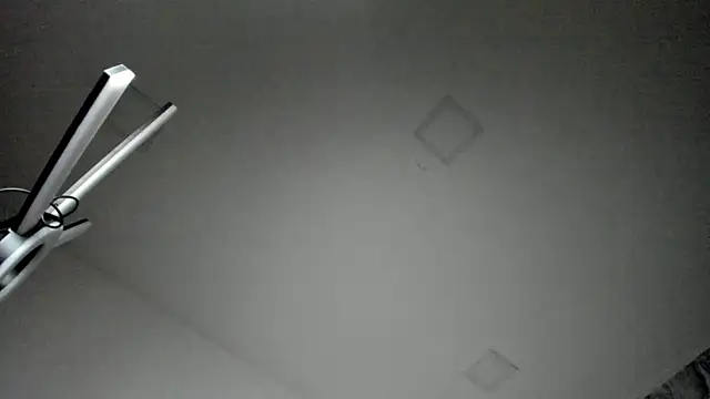 Snapshot of kristen-thomson chatting on 04/24/26, 05:59 kristen-thomson online show from 04/24/26, 05:59