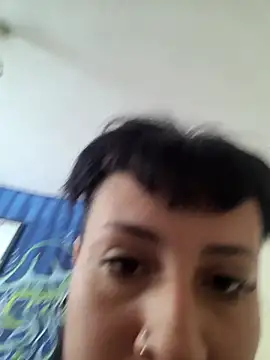 Vane3406  online show from 03/04/26, 06:58