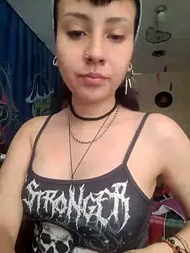 Vane3406  online show from 03/05/26, 06:04