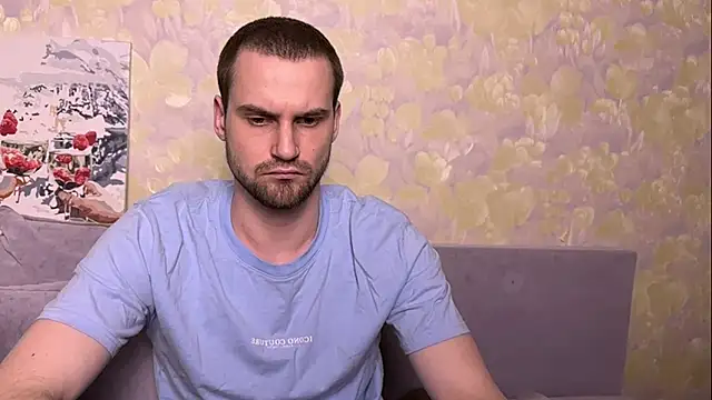 iiveran4ik online show from 03/04/26, 07:09