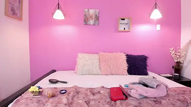 Snapshot of liapinket chatting on 03/27/26, 12:16 liapinket online show from 03/27/26, 12:16