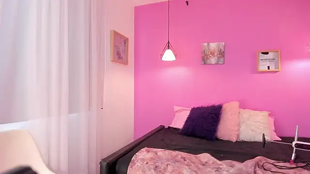 Snapshot of liapinket chatting on 04/02/26, 12:14 liapinket online show from 04/02/26, 12:14